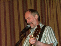 Kjell